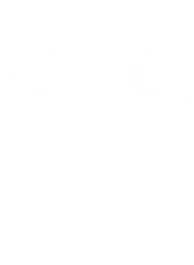 https://d1w8c6s6gmwlek.cloudfront.net/tvshowtees.com/overlays/252/970/25297058.png img
