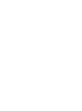 https://d1w8c6s6gmwlek.cloudfront.net/tvshowtees.com/overlays/252/970/25297060.png img