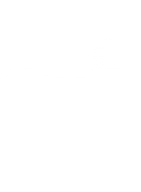 https://d1w8c6s6gmwlek.cloudfront.net/tvshowtees.com/overlays/252/970/25297075.png img