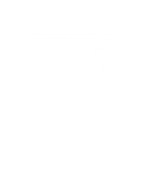 https://d1w8c6s6gmwlek.cloudfront.net/tvshowtees.com/overlays/252/970/25297077.png img