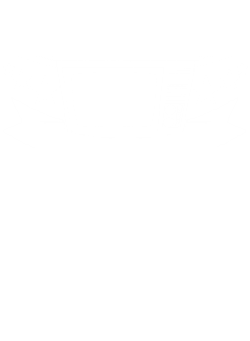 https://d1w8c6s6gmwlek.cloudfront.net/tvshowtees.com/overlays/252/970/25297079.png img