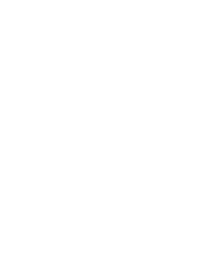 https://d1w8c6s6gmwlek.cloudfront.net/tvshowtees.com/overlays/252/970/25297083.png img