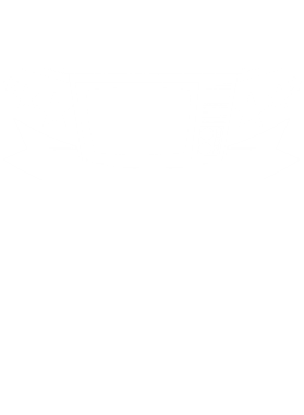 https://d1w8c6s6gmwlek.cloudfront.net/tvshowtees.com/overlays/252/970/25297085.png img