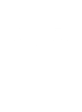 https://d1w8c6s6gmwlek.cloudfront.net/tvshowtees.com/overlays/252/970/25297091.png img