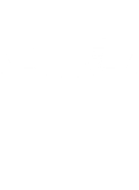 https://d1w8c6s6gmwlek.cloudfront.net/tvshowtees.com/overlays/252/971/25297101.png img