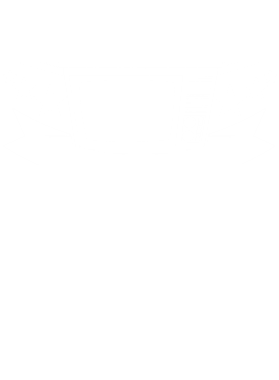 https://d1w8c6s6gmwlek.cloudfront.net/tvshowtees.com/overlays/252/971/25297112.png img