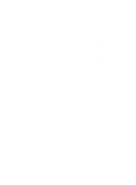 https://d1w8c6s6gmwlek.cloudfront.net/tvshowtees.com/overlays/252/971/25297116.png img