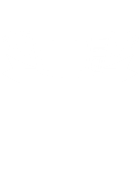 https://d1w8c6s6gmwlek.cloudfront.net/tvshowtees.com/overlays/252/971/25297118.png img