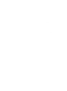 https://d1w8c6s6gmwlek.cloudfront.net/tvshowtees.com/overlays/252/971/25297122.png img