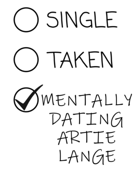 https://d1w8c6s6gmwlek.cloudfront.net/tvshowtees.com/overlays/387/092/38709204.png img