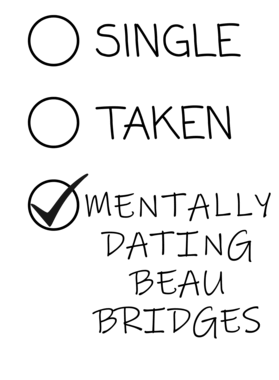 https://d1w8c6s6gmwlek.cloudfront.net/tvshowtees.com/overlays/387/092/38709207.png img
