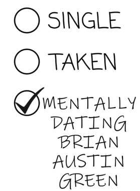 https://d1w8c6s6gmwlek.cloudfront.net/tvshowtees.com/overlays/387/092/38709244.png img