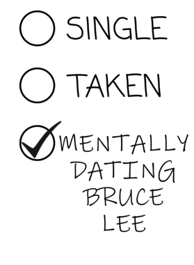https://d1w8c6s6gmwlek.cloudfront.net/tvshowtees.com/overlays/387/092/38709250.png img