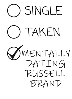 https://d1w8c6s6gmwlek.cloudfront.net/tvshowtees.com/overlays/387/097/38709715.png img