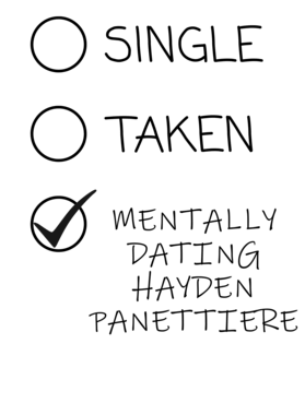 https://d1w8c6s6gmwlek.cloudfront.net/tvshowtees.com/overlays/387/098/38709849.png img