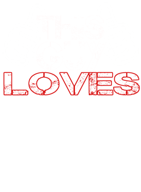 https://d1w8c6s6gmwlek.cloudfront.net/tvshowtees.com/overlays/619/903/6199034.png img
