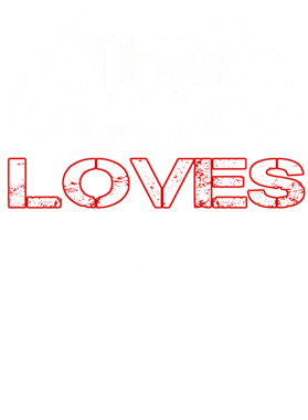https://d1w8c6s6gmwlek.cloudfront.net/tvshowtees.com/overlays/619/909/6199090.png img