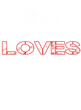 https://d1w8c6s6gmwlek.cloudfront.net/tvshowtees.com/overlays/619/909/6199098.png img