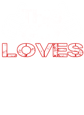 https://d1w8c6s6gmwlek.cloudfront.net/tvshowtees.com/overlays/619/910/6199106.png img