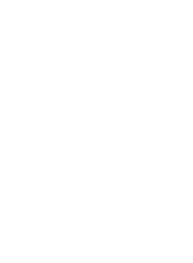 https://d1w8c6s6gmwlek.cloudfront.net/tvshowtees.com/overlays/620/749/6207496.png img