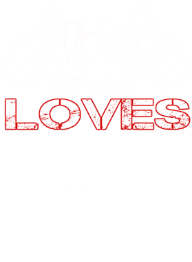 https://d1w8c6s6gmwlek.cloudfront.net/tvshowtees.com/overlays/621/294/6212942.png img