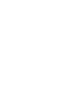 https://d1w8c6s6gmwlek.cloudfront.net/tvshowtees.com/overlays/622/236/6222360.png img