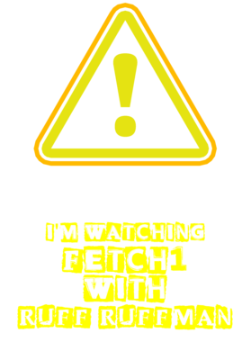 https://d1w8c6s6gmwlek.cloudfront.net/tvshowtees.com/overlays/631/588/6315884.png img