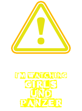 https://d1w8c6s6gmwlek.cloudfront.net/tvshowtees.com/overlays/633/043/6330439.png img