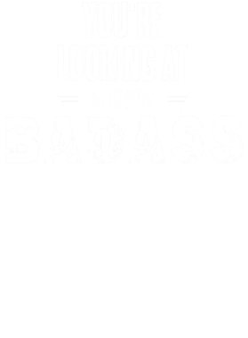 https://d1w8c6s6gmwlek.cloudfront.net/tvshowtees.com/overlays/633/097/6330973.png img