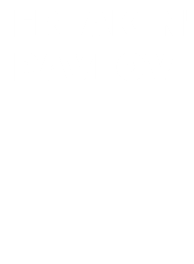https://d1w8c6s6gmwlek.cloudfront.net/tvshowtees.com/overlays/634/134/6341344.png img