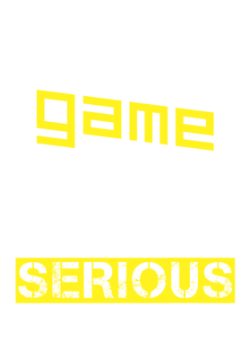 https://d1w8c6s6gmwlek.cloudfront.net/tvshowtees.com/overlays/634/319/6343192.png img