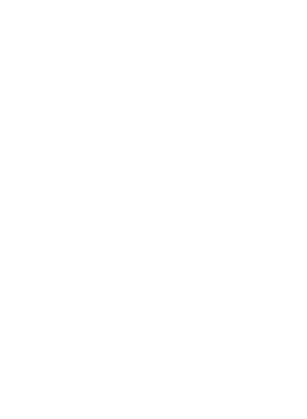 https://d1w8c6s6gmwlek.cloudfront.net/tvshowtees.com/overlays/634/597/6345974.png img