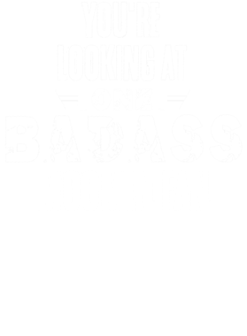 https://d1w8c6s6gmwlek.cloudfront.net/tvshowtees.com/overlays/636/616/6366165.png img