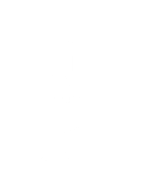 https://d1w8c6s6gmwlek.cloudfront.net/tvshowtees.com/overlays/637/851/6378514.png img