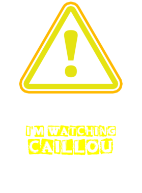 https://d1w8c6s6gmwlek.cloudfront.net/tvshowtees.com/overlays/639/009/6390099.png img