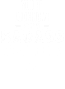 https://d1w8c6s6gmwlek.cloudfront.net/tvshowtees.com/overlays/639/167/6391671.png img