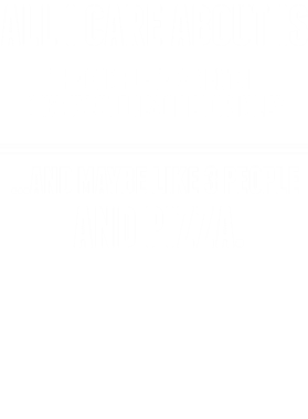 https://d1w8c6s6gmwlek.cloudfront.net/tvshowtees.com/overlays/640/202/6402025.png img