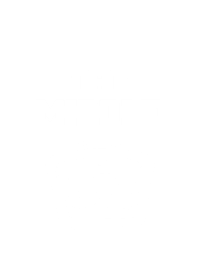 https://d1w8c6s6gmwlek.cloudfront.net/tvshowtees.com/overlays/642/005/6420056.png img