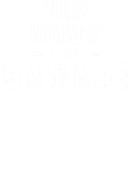 https://d1w8c6s6gmwlek.cloudfront.net/tvshowtees.com/overlays/642/065/6420652.png img