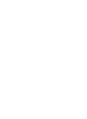 https://d1w8c6s6gmwlek.cloudfront.net/tvshowtees.com/overlays/642/790/6427908.png img