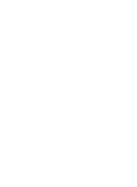 https://d1w8c6s6gmwlek.cloudfront.net/tvshowtees.com/overlays/642/838/6428385.png img