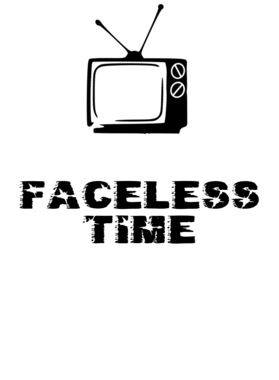 https://d1w8c6s6gmwlek.cloudfront.net/tvshowtees.com/overlays/645/767/6457677.png img