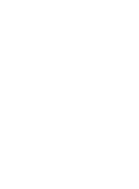 https://d1w8c6s6gmwlek.cloudfront.net/tvshowtees.com/overlays/646/895/6468959.png img
