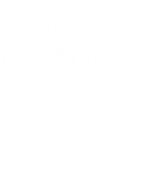 https://d1w8c6s6gmwlek.cloudfront.net/tvshowtees.com/overlays/647/585/6475856.png img