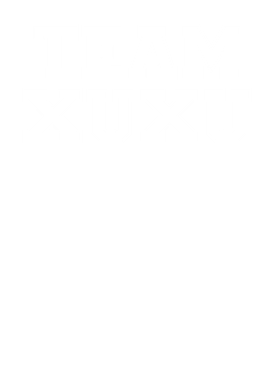 https://d1w8c6s6gmwlek.cloudfront.net/tvshowtees.com/overlays/648/492/6484924.png img