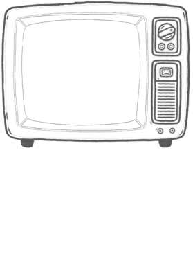 https://d1w8c6s6gmwlek.cloudfront.net/tvshowtees.com/overlays/651/474/6514747.png img