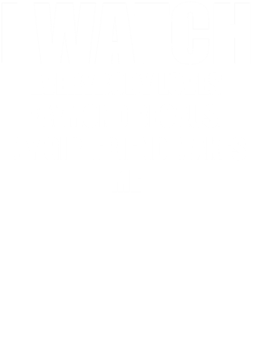 https://d1w8c6s6gmwlek.cloudfront.net/tvshowtees.com/overlays/655/479/6554794.png img