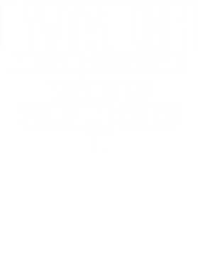 https://d1w8c6s6gmwlek.cloudfront.net/tvshowtees.com/overlays/657/902/6579029.png img