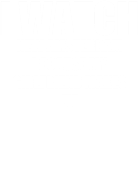 https://d1w8c6s6gmwlek.cloudfront.net/tvshowtees.com/overlays/658/174/6581749.png img