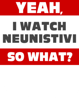 https://d1w8c6s6gmwlek.cloudfront.net/tvshowtees.com/overlays/659/216/6592163.png img